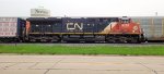 CN 3153